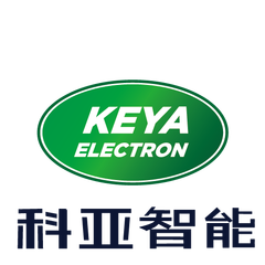 hr頭像