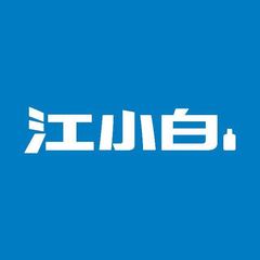 hr頭像
