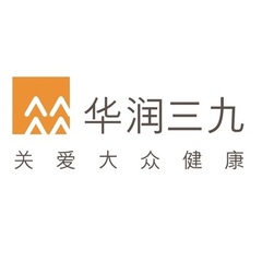 hr头像