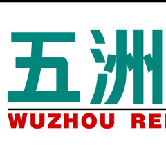 hr頭像