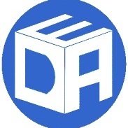hr頭像