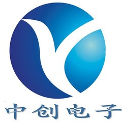 hr頭像