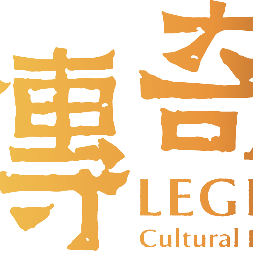 职位发布者头像