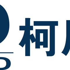 hr頭像