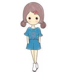 hr頭像