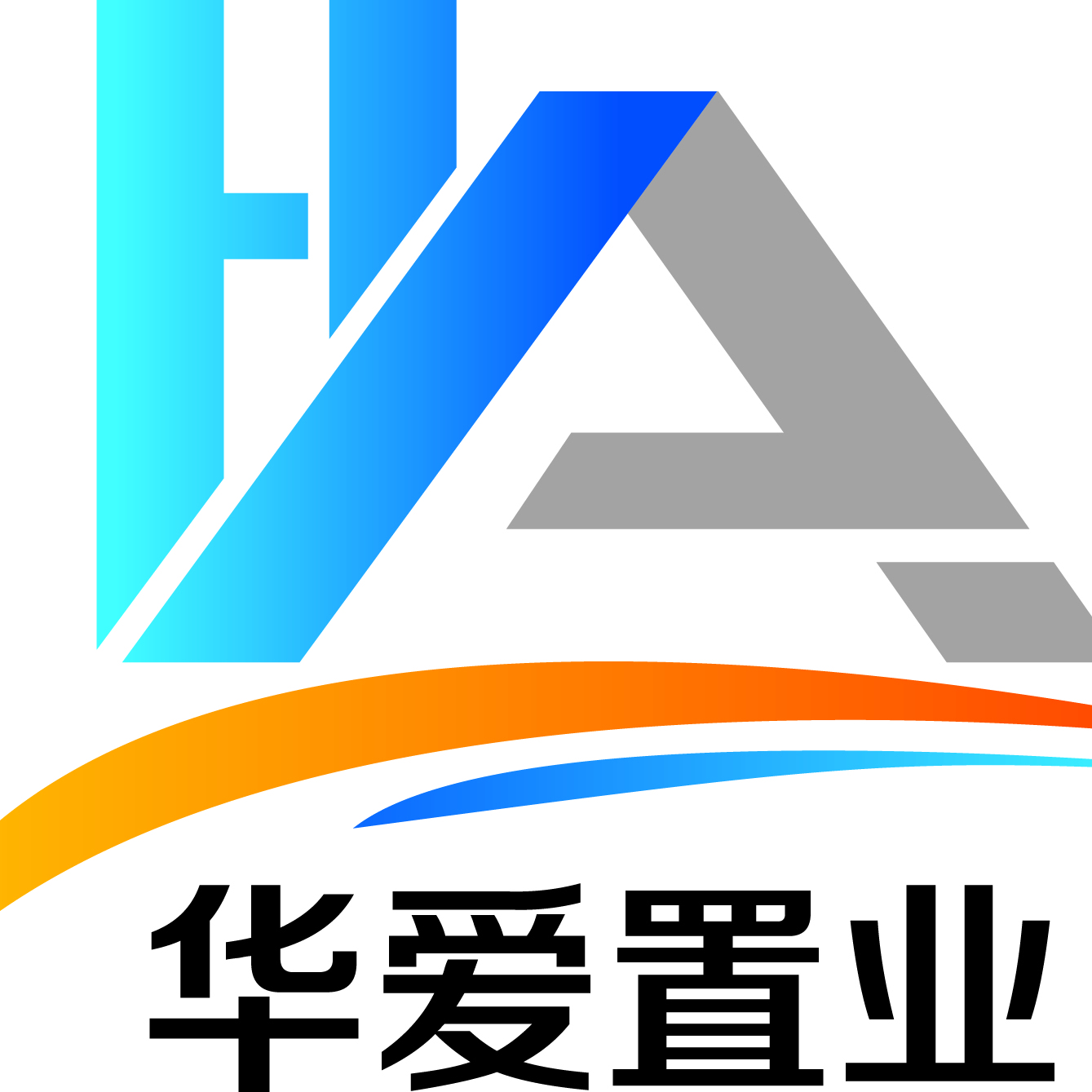 董事长秘书招聘_董事长秘书岗位职责_最新