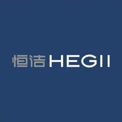hr頭像
