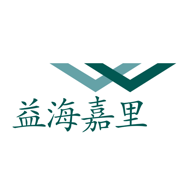 hr頭像