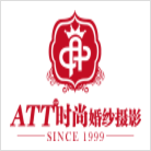 职位发布者头像