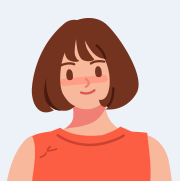 职位发布者头像