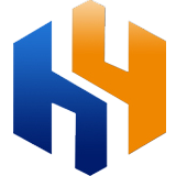 hr頭像