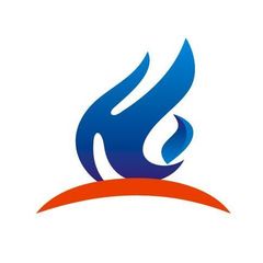 hr頭像