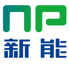 hr頭像