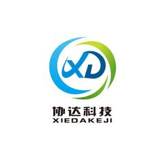 hr頭像