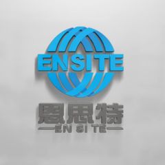 hr頭像