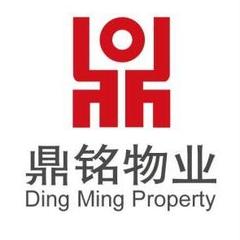hr頭像