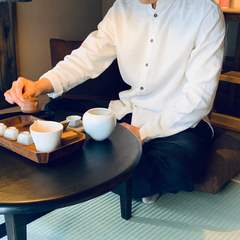 hr頭像