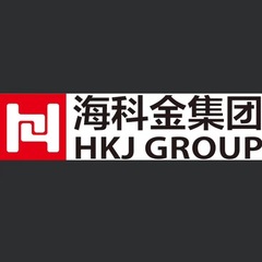 hr頭像
