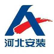 职位发布者头像