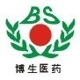 hr頭像