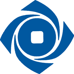 hr頭像