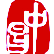 hr頭像