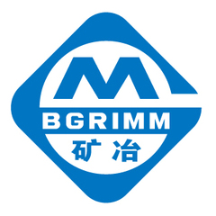 hr頭像
