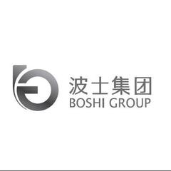 hr頭像