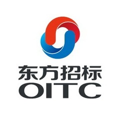 hr頭像