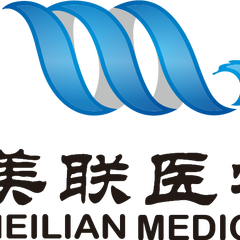 hr頭像