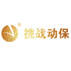 hr頭像