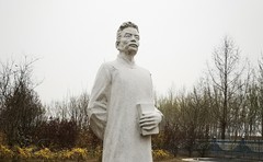 hr頭像