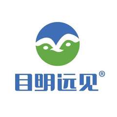 hr頭像