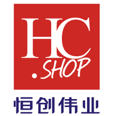 hr頭像