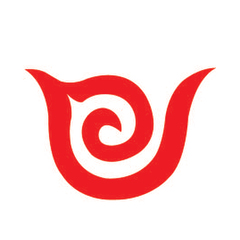 hr頭像