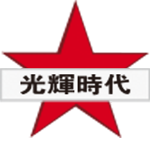 hr頭像