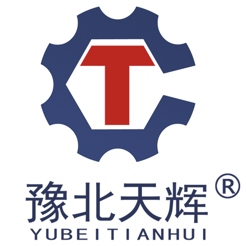 职位发布者头像