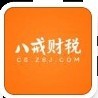 hr頭像