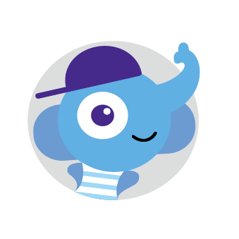 职位发布者头像