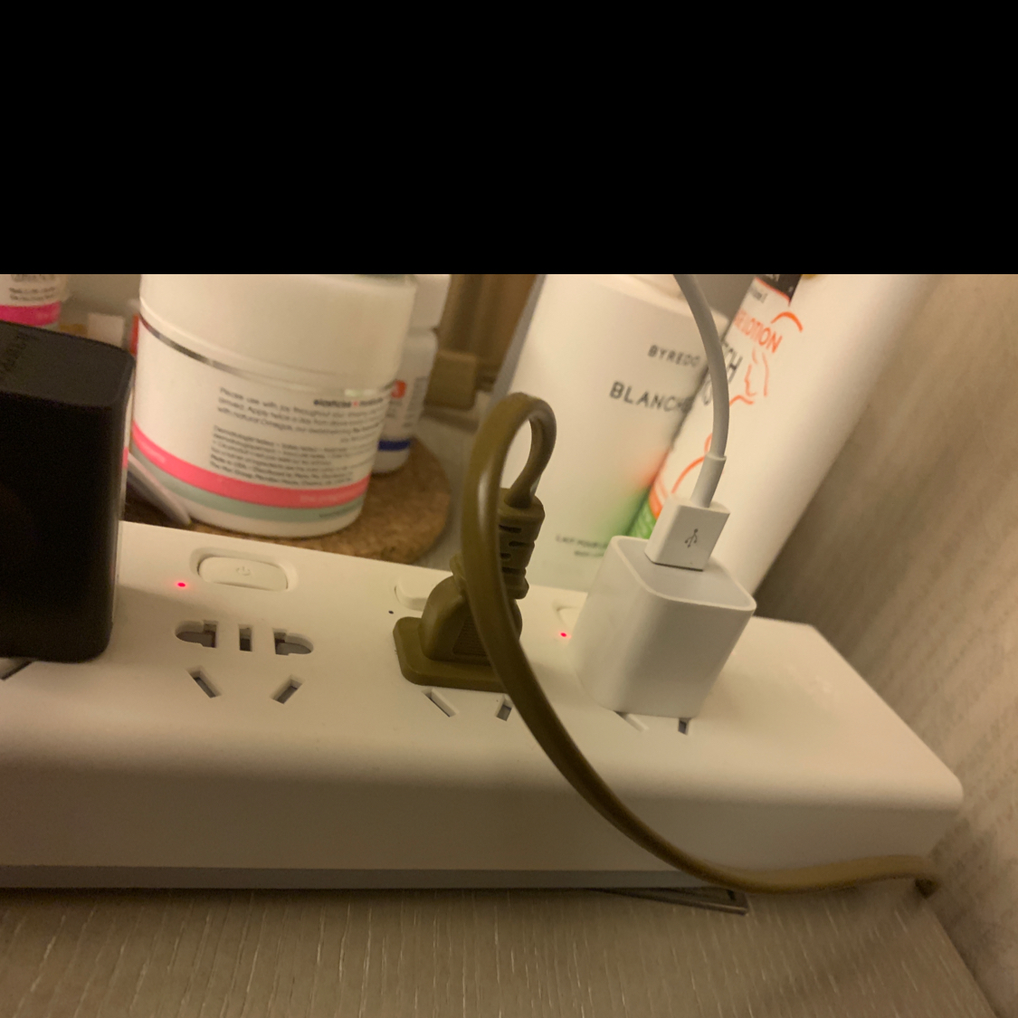 职位发布者头像