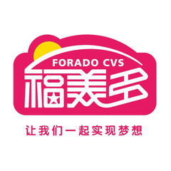 hr頭像
