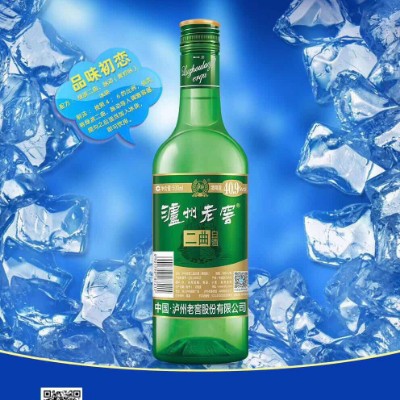 职位发布者头像