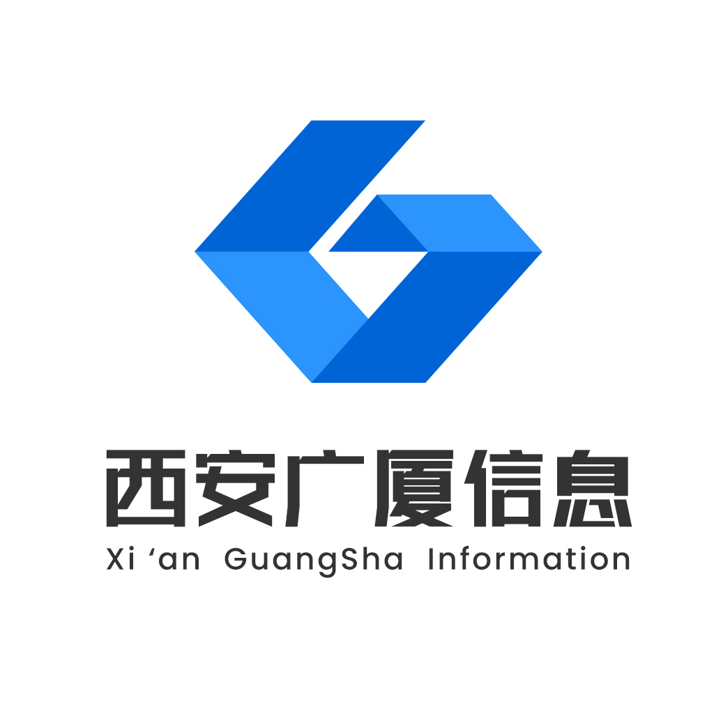 公司logo