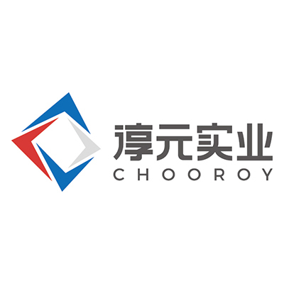 职位发布者头像