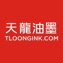 hr頭像