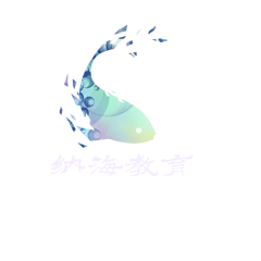 hr頭像