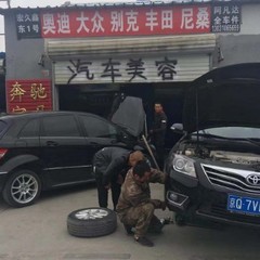 hr頭像