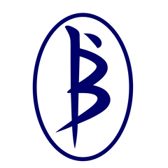 hr頭像