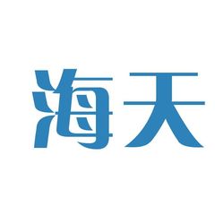 hr頭像