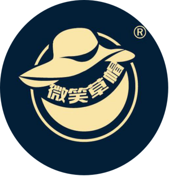 微笑草帽(上海)農(nóng)業(yè)科技有限公司